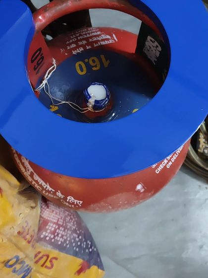 Go Xpert Painting - Wood Finishing & Polishing Our Process & Trusted Brands photo 12