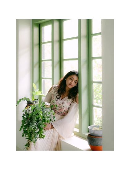 Portraits of the Soul: Bridal & Groom photo 15