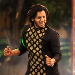 Vinay Janardhan