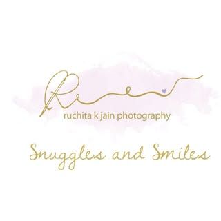 Ruchita K Jain Photography