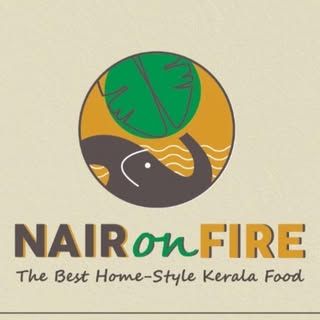 NairOnFire
