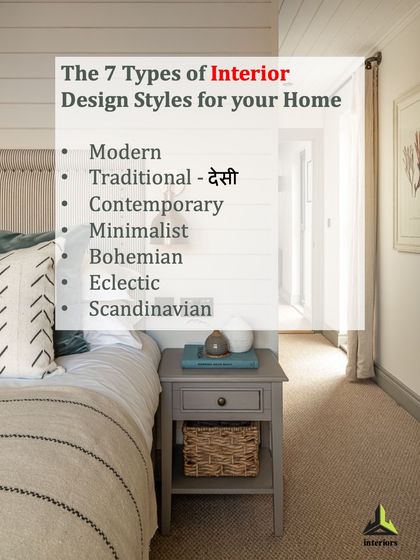 Our Approach & Services photo 10