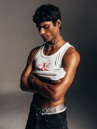 Creative Direction & Styling