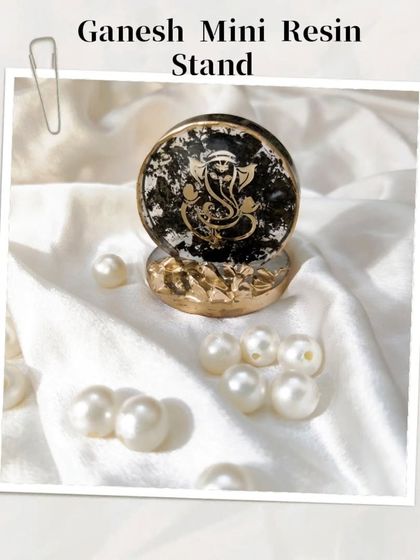 Spiritual & Devotional Art photo 35