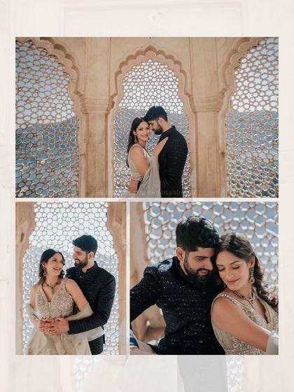 Royal Fort & Palace Shoots photo 65