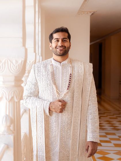 WhatKnot - Wedding Photography & Videography Art of Royal Weddings photo 33