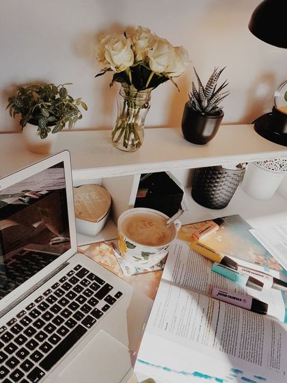 Your focus should be on your business and creativity. We provide the financial support system to help you grow and succeed.