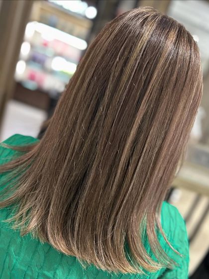 Beautiful Blondes photo 5