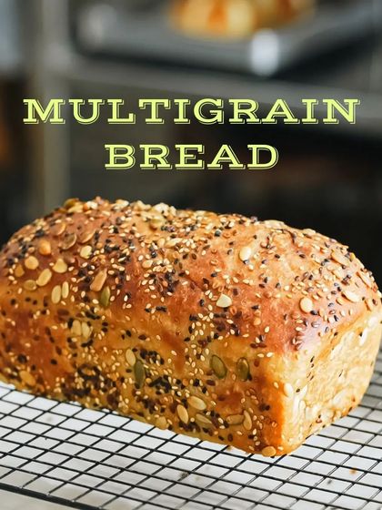 Bakery & Confections photo 22