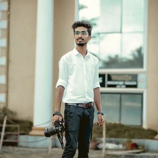 NS Photography