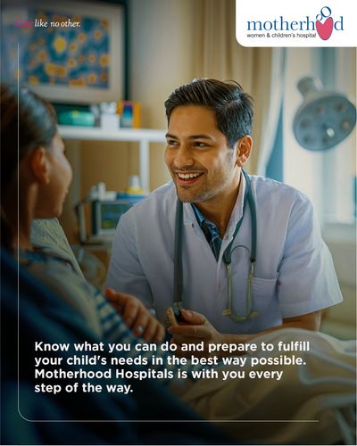 Paediatrics