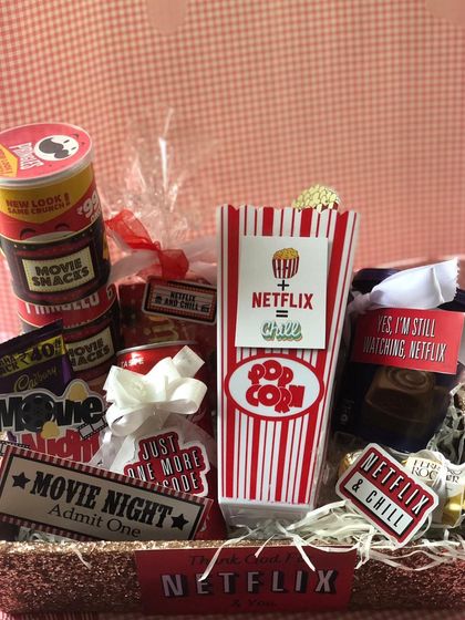 Gifts for Every Occasion photo 20