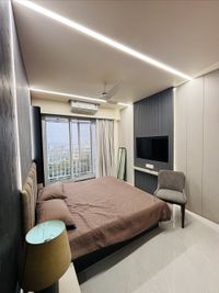 Full Home Interior Design