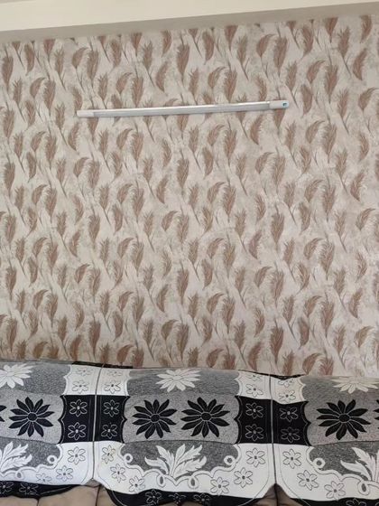 Wallplays - Wallpaper Design & Installation Nature-Inspired & Floral Prints photo 129