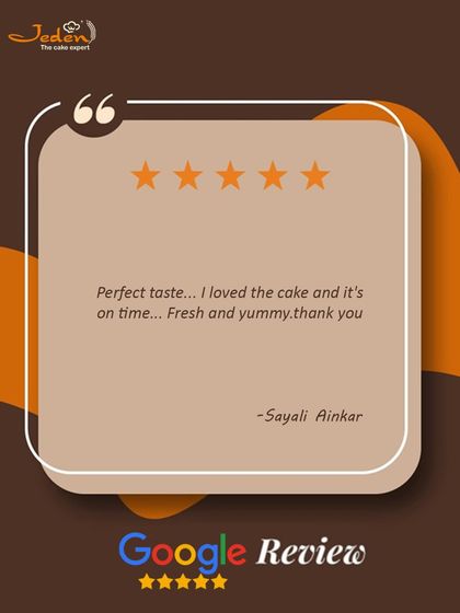 From Our Customers photo 27