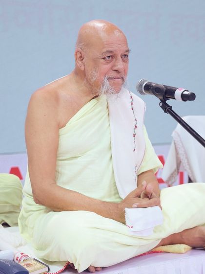 High-Profile Corporate & Religious Summits photo 12