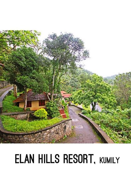 Mistry Architects - Architectural Design Hospitality & Retreats photo 15