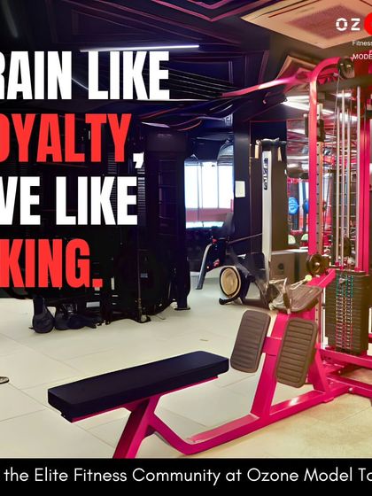 Our Brand & Philosophy photo 6