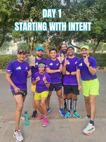 Fatigue Training: Forging Warriors photo 34