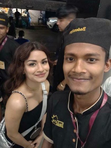 From Our Customers (Aapka Pyaar) photo 19