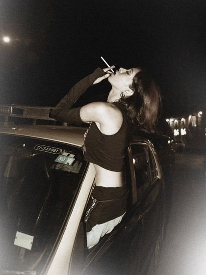 Clean & Simple Studio photo 9