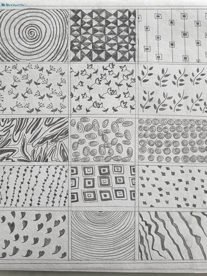 Soul Fashion Academy - Custom Clothing Design Fashion Illustration & Sketching photo 9