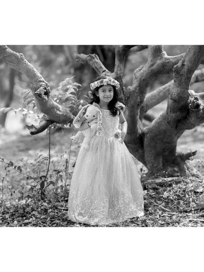 Artistic Close-Ups photo 15