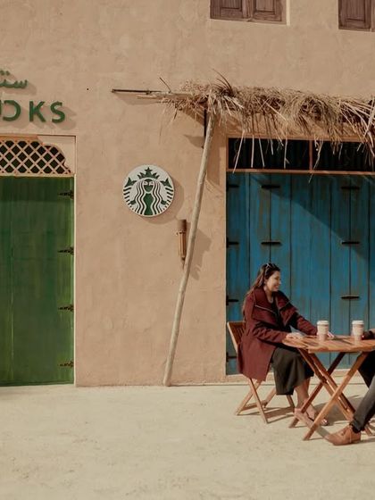 Creative & Playful Dates photo 26