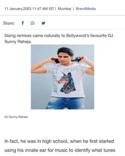 media-item