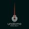 Unalome Project