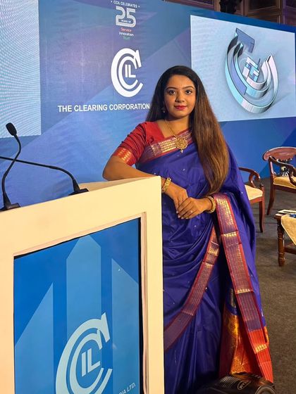 High-Profile Corporate & Government Events photo 3