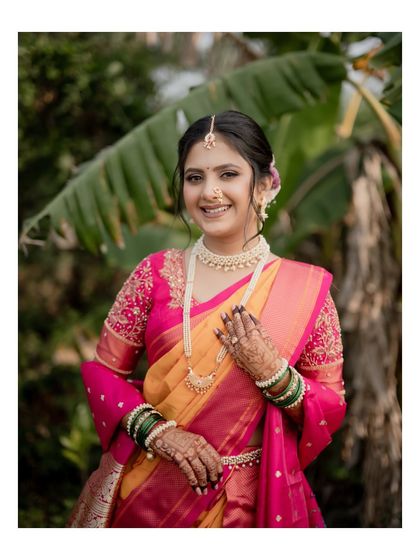 Artistic Portraits photo 49