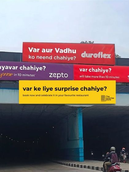 Just for Fun: Memes & More photo 4