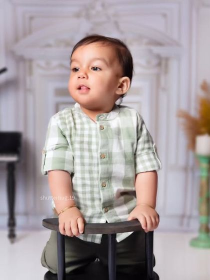 Sweet & Stylish Themes photo 15