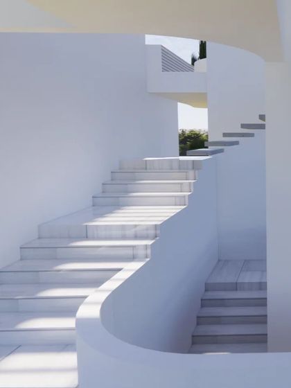 Sandesh Architects - Residential Architecture & Design Interiors: Open, Light & Connected photo 25