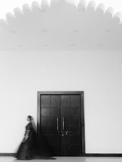 RK Wedding Photography - Wedding Photography & Videography Bridal Portraits photo 16