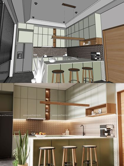 Archierio - Custom Furniture & Modular Solutions Our Process & Expertise photo 9