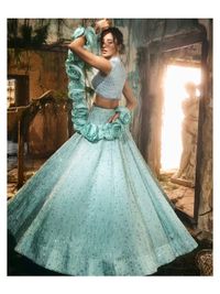 Personal Styling & Shopping Consultation