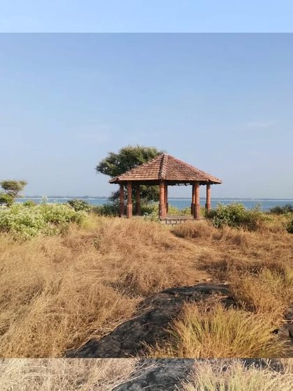 Monks On Wheels - Corporate Offsites & Events Coastal Adventures & Watersports photo 31