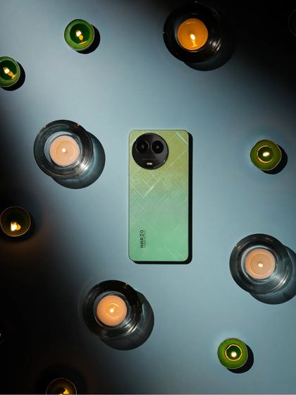 Creative Product Photography photo 42