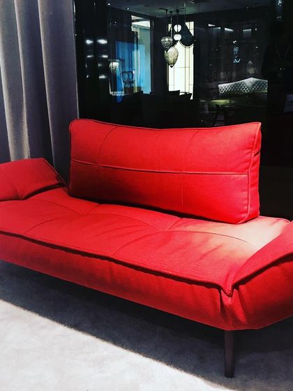 Swani Furniture - Custom Home Furniture Living Room Seating: Sofas, Loungers & Chairs photo 25