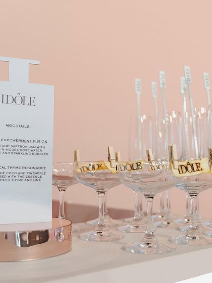 Where Food Meets Fashion photo 38