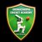 Dronacharya Cricket Academy