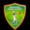 Dronacharya Cricket Academy