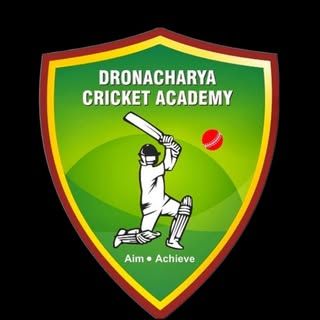 Dronacharya Cricket Academy