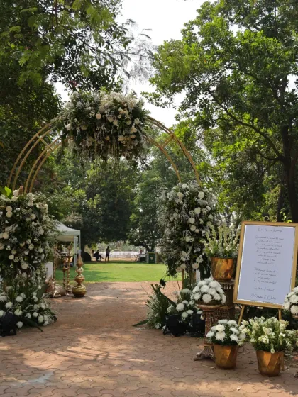 Intricate Details & Traditional Touches photo 37