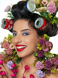 Fashion & Portfolio Photography