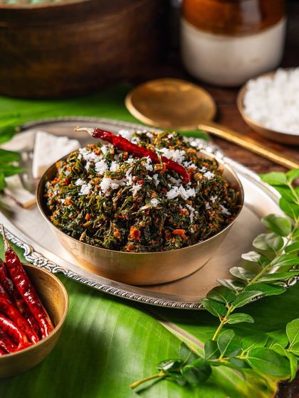 D2C & FMCG Brand Campaigns photo 16