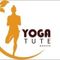 Yogatute Health