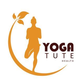Yogatute Health Studio